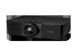 EB-L895U - 8 000 lumens, WUXGA, projecteur compact