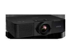 EB-L895U - 8 000 lumens, WUXGA, projecteur compact
