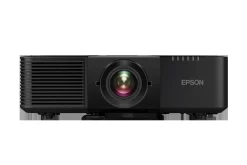 EB-L895U - 8 000 lumens, WUXGA, projecteur compact