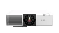 EB-L520U Projector
