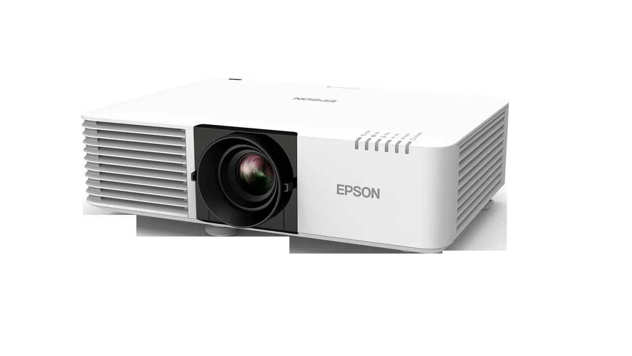 EB-L520U Projector