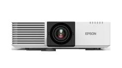 EB-L520U Projector