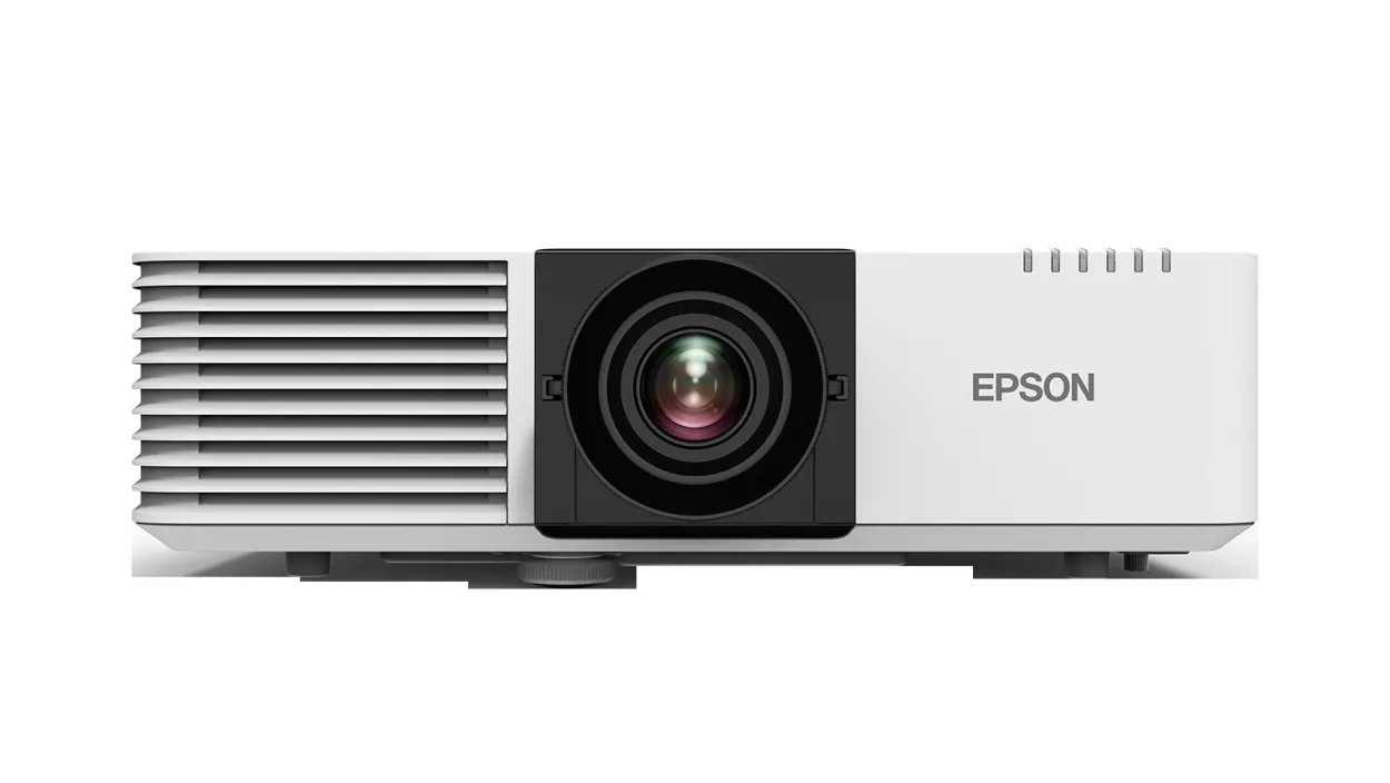 EB-L520U Projector