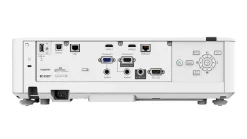 EB-L520U Projector