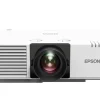 EB-L530U Projector