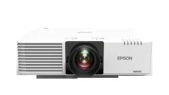 EB-L530U Projector
