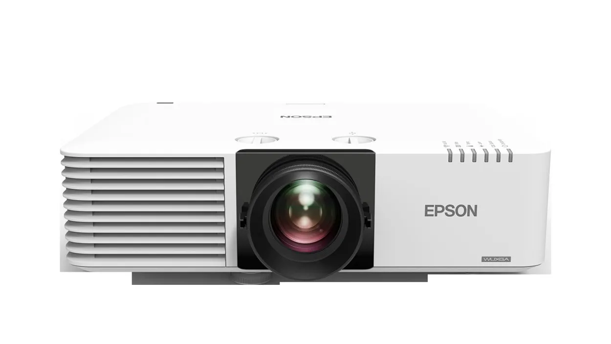EB-L530U Projector