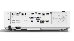 EB-L530U Projector