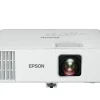 EB-L210W Projector