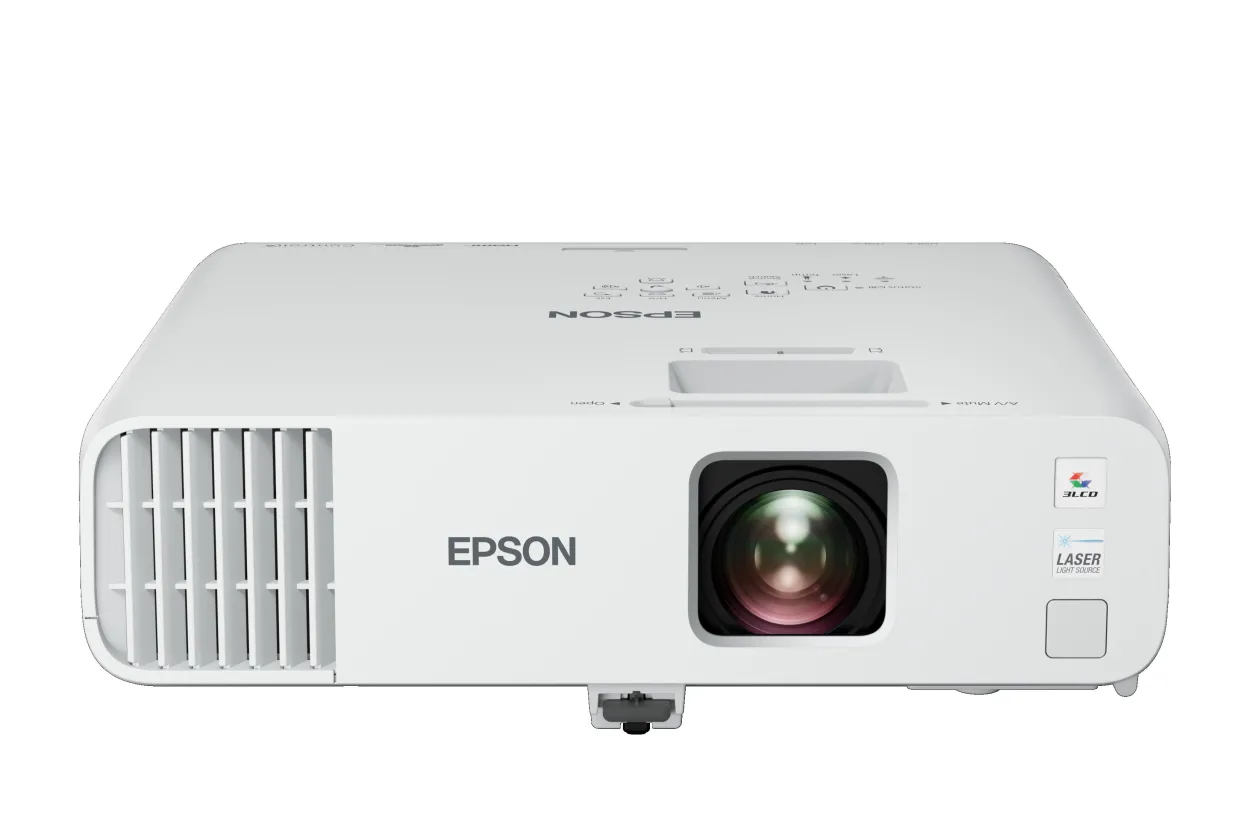 EB-L210W Projector