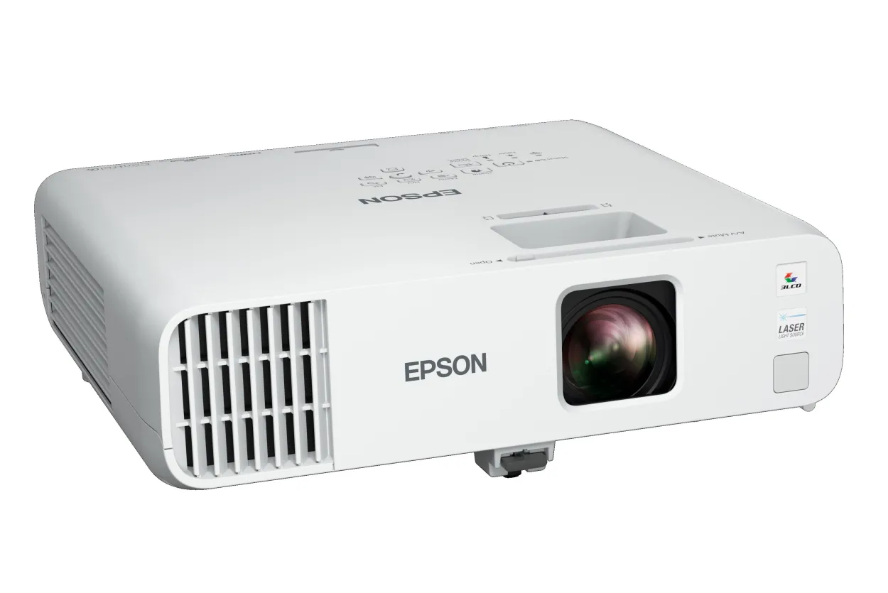 EB-L210W Projector