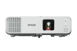 EB-L210W Projector