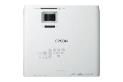 EB-L210W Projector