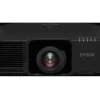 EB-PQ2010B Projector