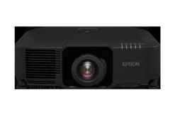 EB-PQ2010B Projector