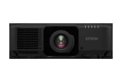 EB-PQ2010B Projector