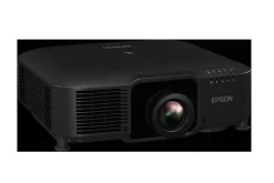 EB-PQ2010B Projector