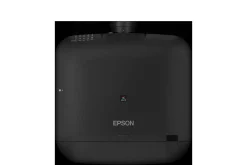 EB-PQ2010B Projector