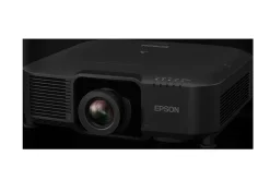 EB-PQ2008B Projector