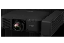 EB-PQ2008B Projector