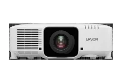 EB-PQ2008W Projector
