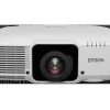 EB-PQ2010W Projector