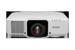 EB-PQ2010W Projector