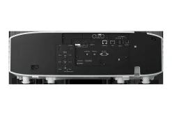 EB-PQ2010W Projector