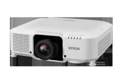 EB-PQ2010W Projector