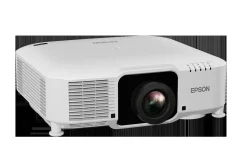 EB-PQ2010W Projector