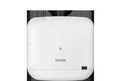 EB-PQ2010W Projector