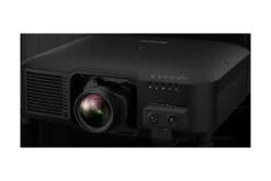 EB-PU2010B Projector