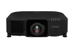 EB-PU1007B Projector