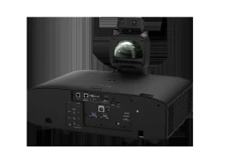 EB-PU1007B Projector