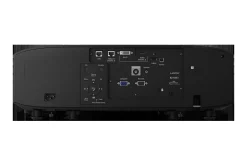 EB-PU1007B Projector