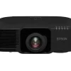 EB-PU1008B Projector