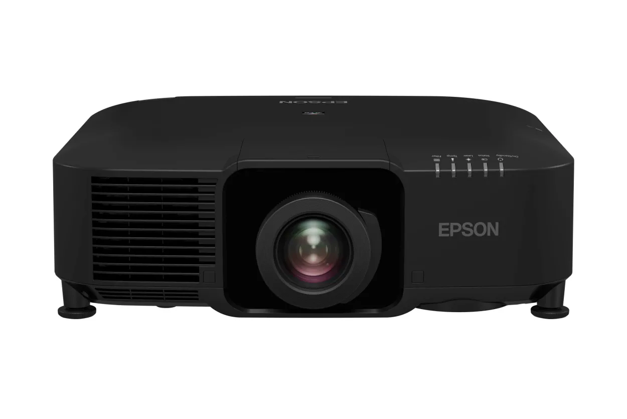 EB-PU1008B Projector