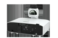 EB-PU2010W Projector