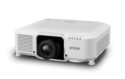 EB-PU1006W Projector