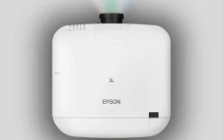 EB-PU1006W Projector