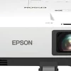 EB-2250U Projector