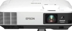 EB-2250U Projector
