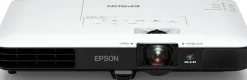 EB-1780W Projector