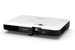 EB-1780W Projector