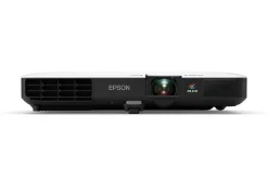 EB-1780W Projector
