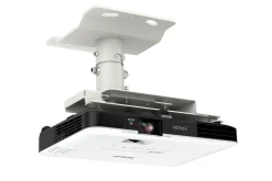 EB-1780W Projector