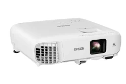 EB-982W Projector