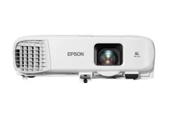 EB-982W Projector