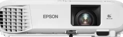 EB-W49 Projector