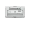 EB-685W Ultra-short-throw projector